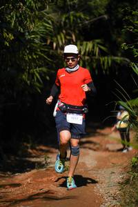 BIB: 1597
                            <button type="button" onclick="openModal(19231460)" class="btn btn-primary btn-sm float-right btn-popup" data-toggle="modal" data-target=".modal-high-quality">
                        <i class="fas fa-shopping-cart"></i> Add to Cart
                    </button>
                                            <button type="button" onclick="isThisMe(19231460, true)" class="btn btn-success btn-sm float-right btn-popup btn-isme hidden" data-toggle="tooltip" data-placement="bottom" title="นี่คือรูปของคุณใช่ไหม คลิกที่นี่เพื่อเอาเข้าอัลบั้ม">
                        <i class="fas fa-plus"></i> Add to album
                    </button>
                    <button type="button" onclick="isThisMe(19231460, false)" class="btn btn-warning btn-sm float-right btn-popup btn-isnotme hidden">
                        <i class="fas fa-ban"></i> Remove from album
                    </button>